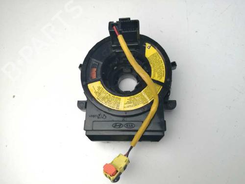 squib-airbag-kia-sportage-iii-sl-17-crdi-r1102d0422-2009-2010-2011-2012-2013-2014-2015-2016-2017-8255591 main image