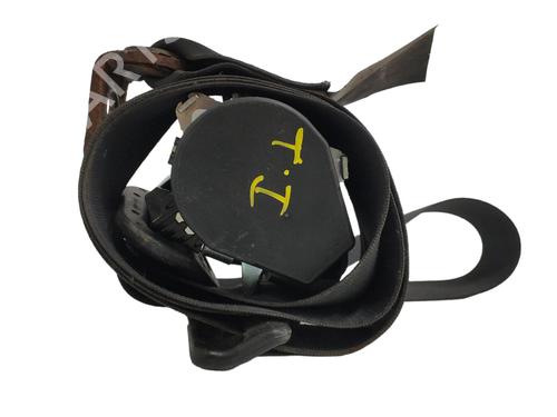 Rear left seatbelt FORD TOURNEO CONNECT 1.8 TDCi /TDDi /DI | BP17696354I29