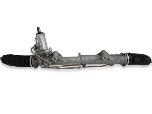 BP23959645M22 main image