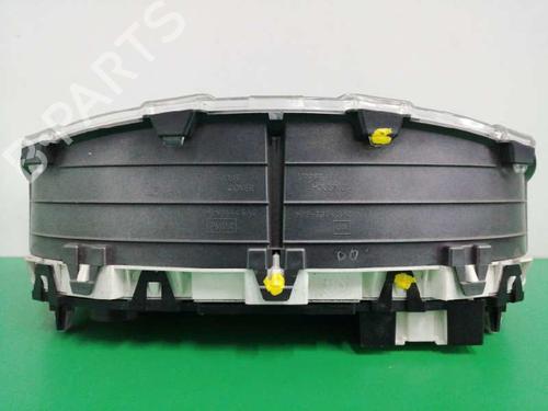 Instrument cluster NISSAN X-TRAIL I (T30) | BP4615342C47