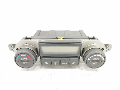 Used Climate control KIA MAGENTIS II (MG) 2.0 CRDi (140 hp) 8650848