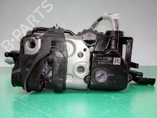 BP4692422C97 main image