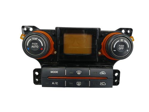 BP17590203I5 main image