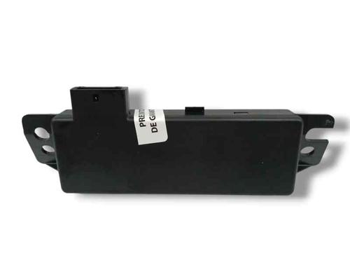 Elektronisk modul MG MG ZS SUV (AZS1) 1.5 VTi | BP23959542M83 