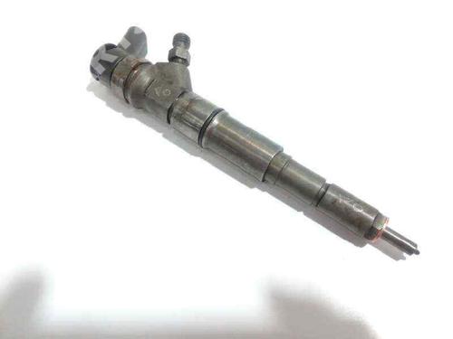 Used Injector BMW 5 (E60) 530 d (218 hp) 5590061