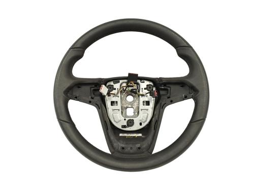 Volant PEUGEOT 206 Hatchback (2A/C) 1.9 D (69 hp) 17244075