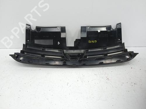 Grille DACIA SANDERO II 1.0 SCe 75 (B8JC, B8JD, B8NC) | BP29893190C40