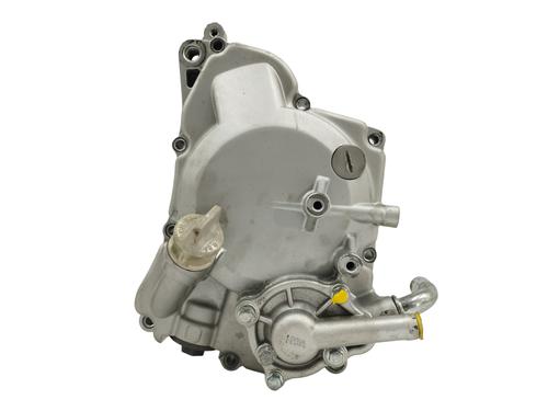 Other LANCIA YPSILON (843_) 1.2 (843.AXA1A) 11330L1A000