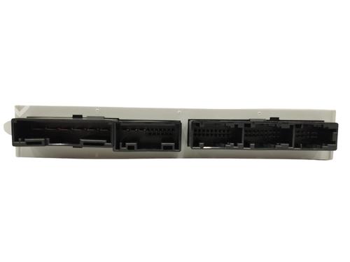 Elektronisk modul BMW 7 (E65, E66, E67)  | BP13620948M83 