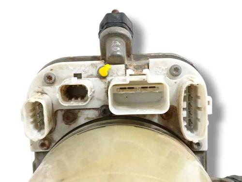 Steering pump OPEL VECTRA C (Z02)  | BP27533575M99 