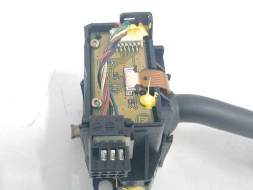 Switch MERCEDES-BENZ M-CLASS (W164)  | BP9203128I30