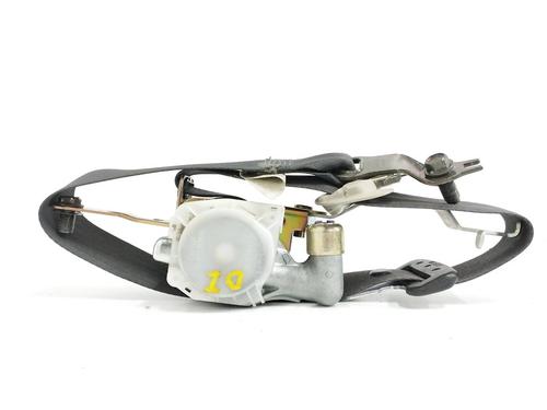 Front left seatbelt SUBARU LEGACY IV Estate (BP)  | BP11013705I26 