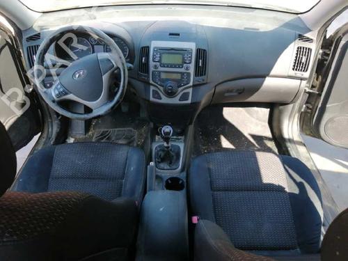 Generator HYUNDAI i30 (FD) 1.6 CRDi | BP23577676M7 
