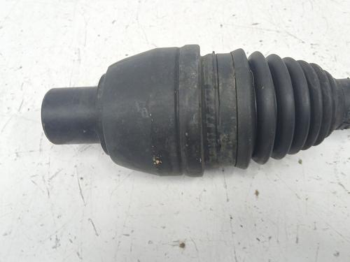 Right front driveshaft MERCEDES-BENZ A-CLASS (W176) A 180 (176.042) | BP30706981M39 