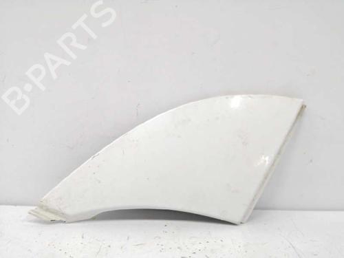 BP14151549O1 main image