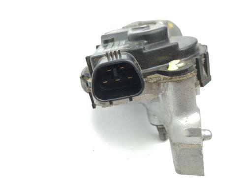 Front wiper motor TOYOTA HILUX VIII Pickup (_N1_) 2.4 D 4WD (GUN125_, GUN125R) | BP12441786M29 