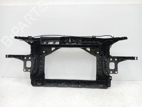 Front slam panel SEAT LEON (1P1) 1.4 TSI | BP32314157C72 - Image 2