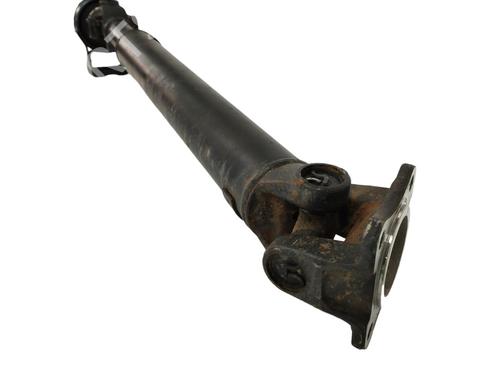 Driveshaft SSANGYONG KYRON  | BP17084057M37 