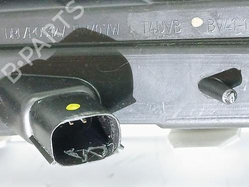 Right front indicator FORD KUGA I 2.0 TDCi | BP29360062C33 