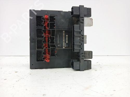 Fuse box VW GOLF V (1K1) 1.4 TSI | BP38735598E1 - Image 3
