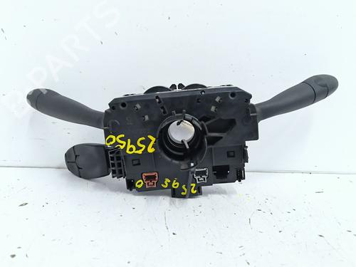 Switch CITROËN BERLINGO Box Body/MPV (B9) 1.6 HDi 90 16V | BP36111949I30 - Image 2