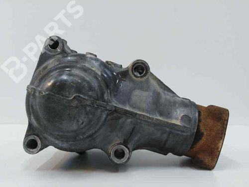 Transfer box HONDA CR-V II (RD_)  | BP6018755M36 