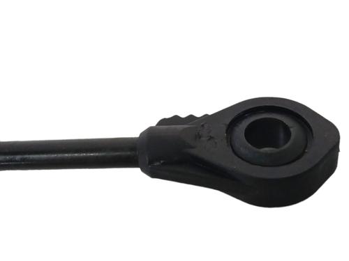 Other HYUNDAI i10 I (PA) 1.2 | BP19636052O1