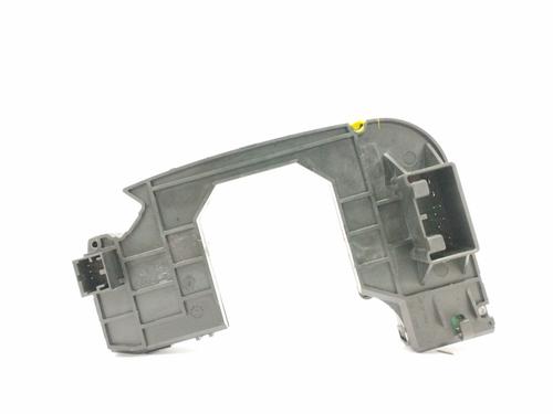 Módulo eletrónico AUDI A6 C6 (4F2) 3.0 TDI quattro (225 hp) 11942157