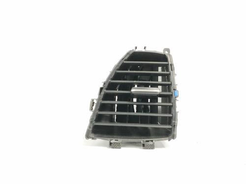 Used Air vent HYUNDAI TUCSON (TL, TLE) 1.6 GDi (132 hp) 12428818
