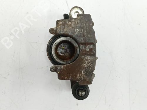 Used Right front brake caliper SMART CITY-COUPE (450) 0.6 (450.352, 450.353) (61 hp) 29190002