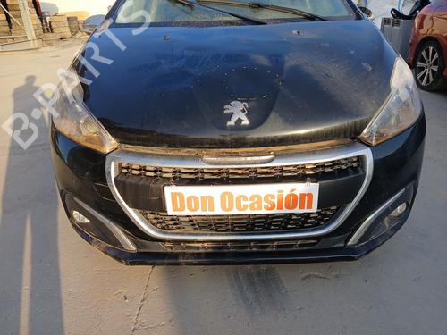 Used Front bumper Front bumper 36879929 36879929