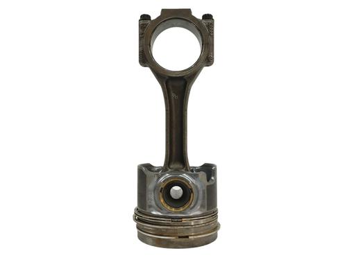 Other MITSUBISHI GRANDIS (NA_W) 2.0 DI-D (NA8W) | BP15232605O1 