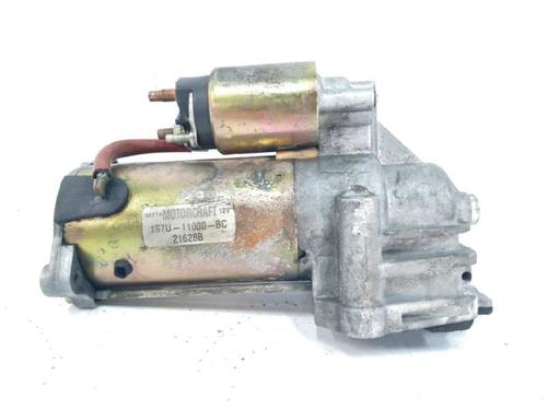 Starter FORD MONDEO III (B5Y)  | BP9712991M8 