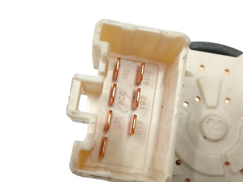 Electronic module TOYOTA YARIS (_P13_)  | BP19635999M83 