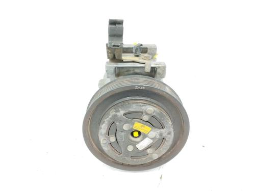 AC compressor FIAT STILO (192_) 1.9 D Multijet | BP11701396M34 