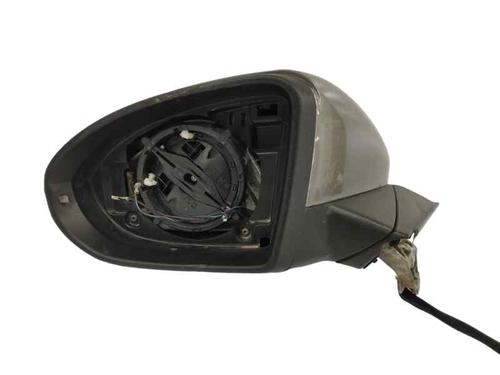 Used Left mirror VW GOLF VII (5G1, BQ1, BE1, BE2) [2012-2021]  24229258