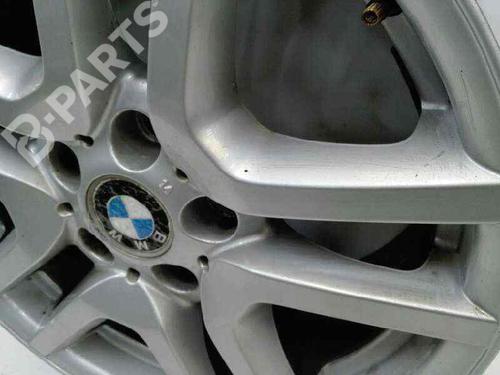 Rim BMW X5 (E53)  | BP5640243C45 