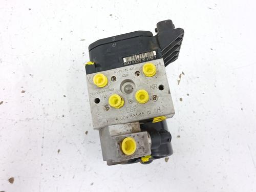 Used ABS pump ABS pump 37693300 37693300