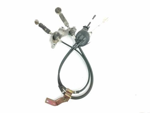 Annen HONDA JAZZ II (GD_, GE3, GE2) 1.3 iDSi (GD1) BP14153419O1