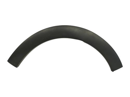 Front right wheel arch trim CITROËN C3 III (SX) [2016-2024]  16014924