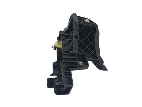 Gear lever FORD TRANSIT Van (FA_ _)  | BP27652065M90 