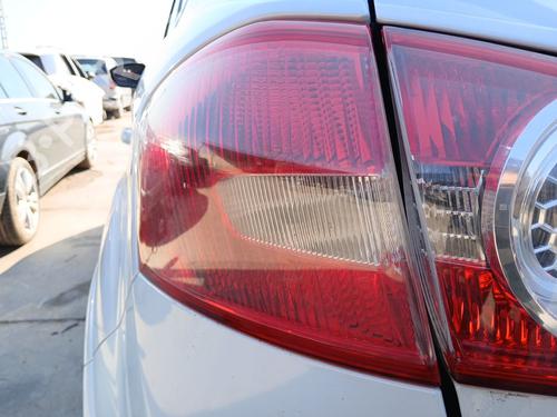 Used Left taillight FORD KUGA I 2.0 TDCi (140 hp) 32476241