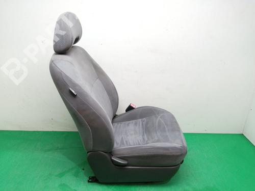 Right front seat TOYOTA PRIUS Liftback (_W2_) 1.5 Hybrid (NHW20_, NHW20R) | BP10754094C16