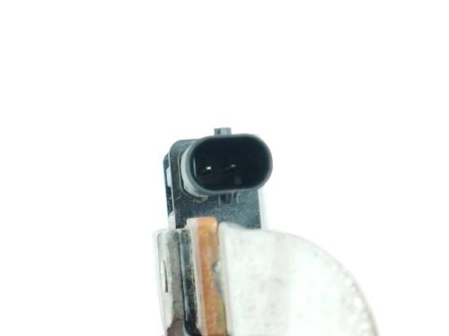 Electronic module BMW 4 Gran Coupe (F36) 420 d | BP12436212M83