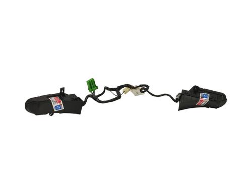 Steering wheel controls HONDA CIVIC VIII Hatchback (FN, FK)  | BP16462390E15 