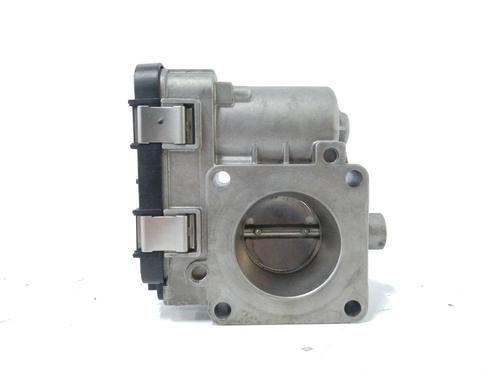 Throttle body FIAT 500 (312_) 1.2 (312AXA1A) | BP12428792M82 