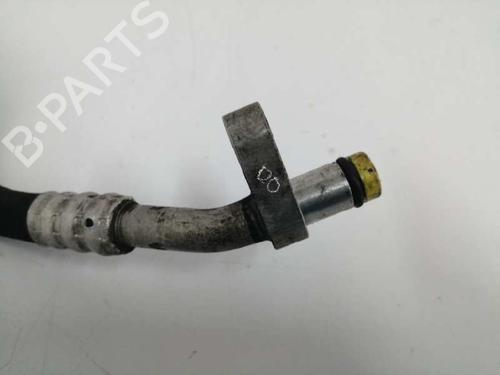 AC pipe CITROËN C4 Grand Picasso I (UA_) 1.6 HDi | BP14147971M126 