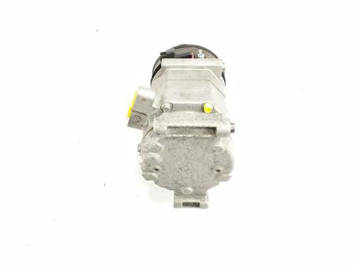 AC compressor MAZDA 6 Saloon (GJ, GL)  | BP12426250M34 