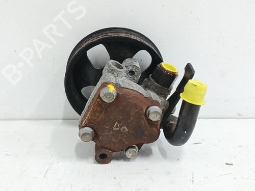 Steering pump KIA SORENTO I (JC) 2.5 CRDi 4WD | BP31013350M99