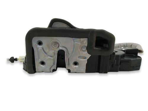 Used Rear right lock MERCEDES-BENZ A-CLASS (W177) A 200 d (177.012) (150 hp) 18467019